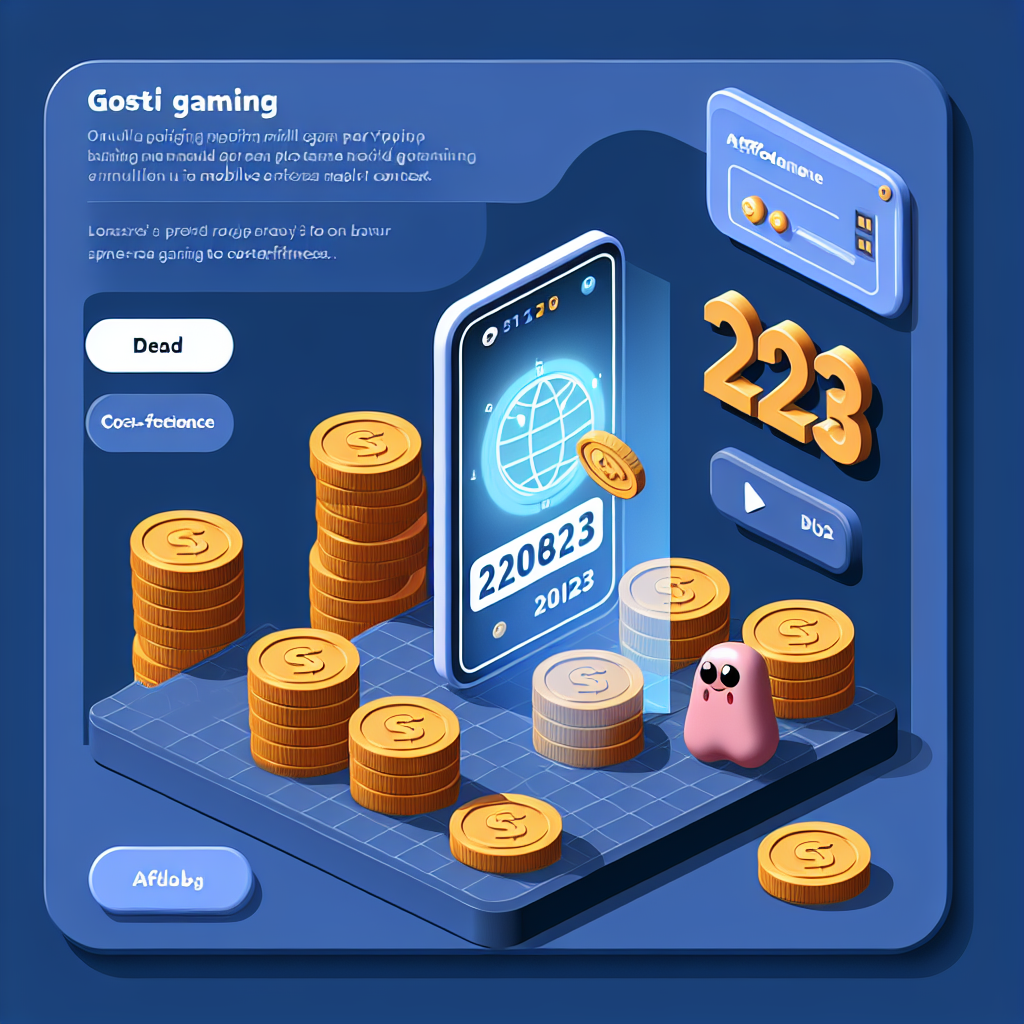 top up mobile legend termurah 2023