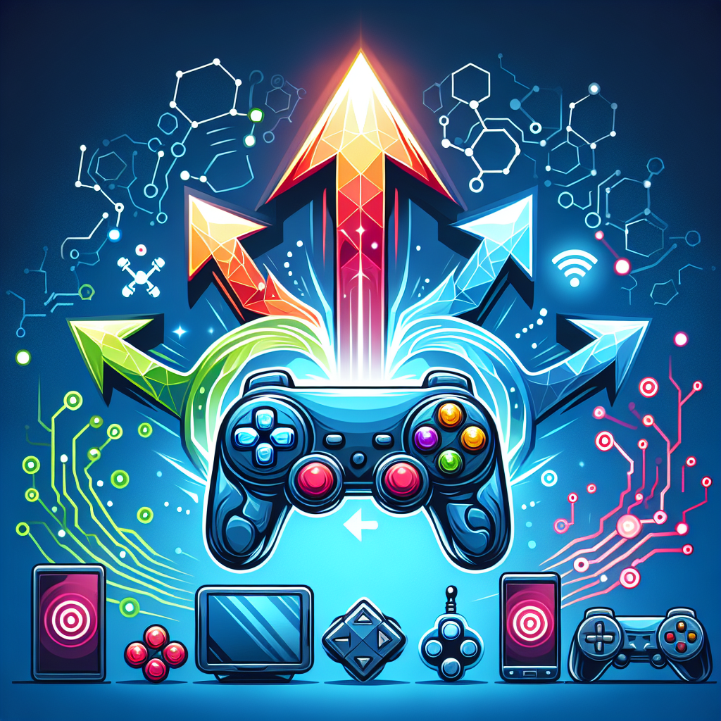 Dominating the Game: How Itemku Revolutionizes Mobile Legends
