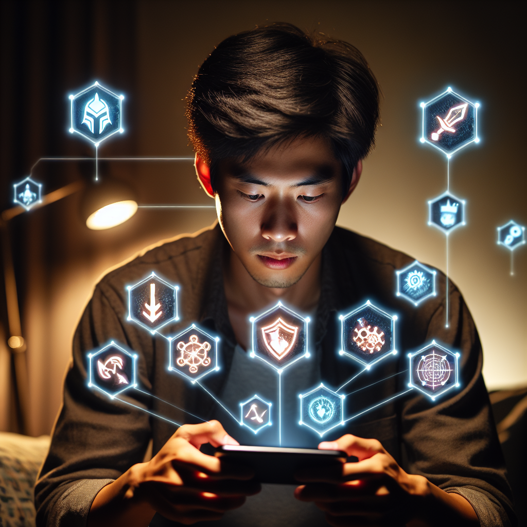 Mastering the Art of CS in Mobile Legends: Ultimate Tips and Tricks