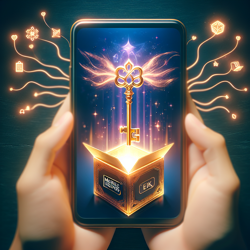 Unlocking the Secrets of Cek ID in Mobile Legends