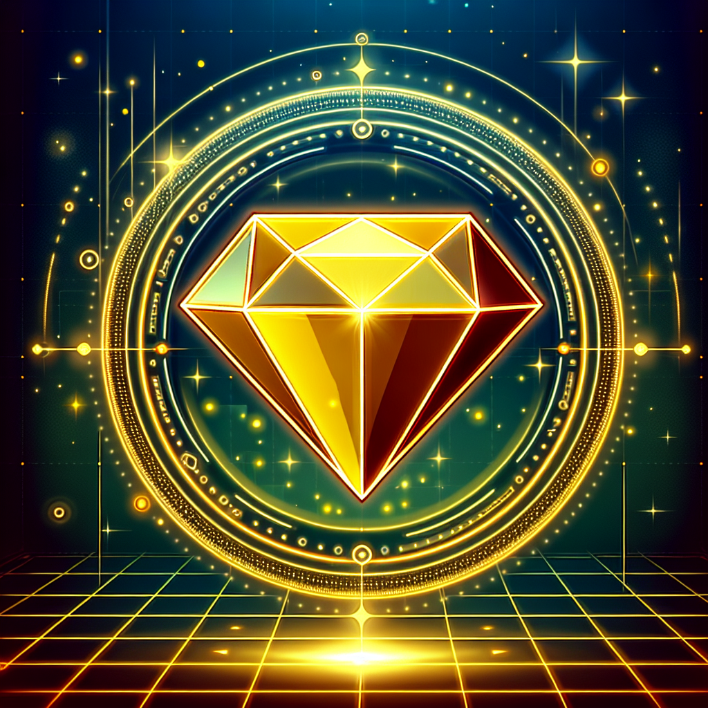 Kapan Diamond Kuning Hadir di Mobile Legend pada 2024?