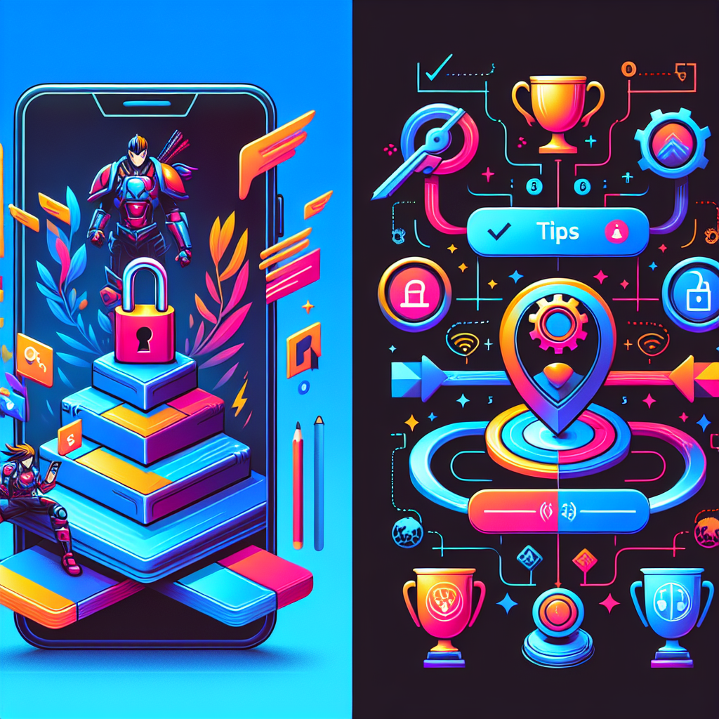 Mastering Mobile Legends Login: Tips for a Seamless Experience
