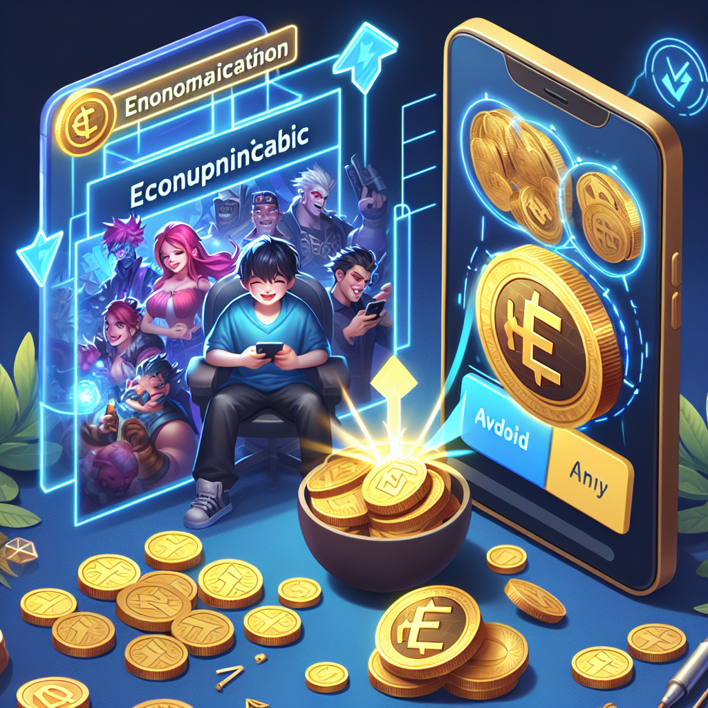 Cara Hemat Top Up Mobile Legend Murah untuk Pemain Setia