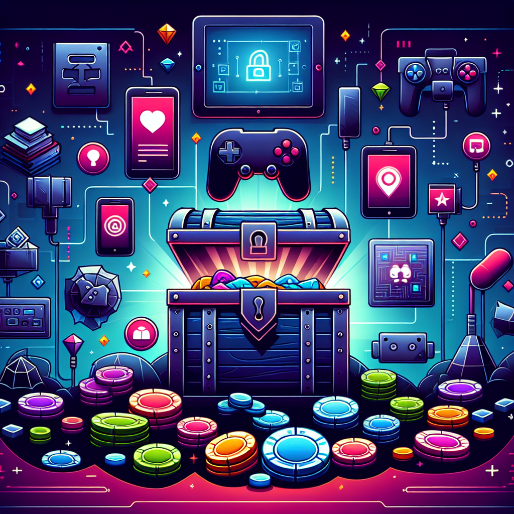Unlocking the Secrets of Chip Management in Mobile Legends
