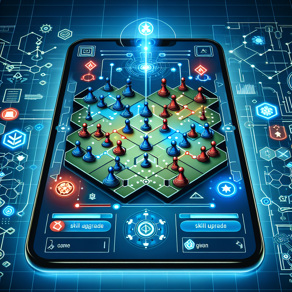 New Strategies for Mastering Chou in Mobile Legends