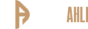 gamesahli
