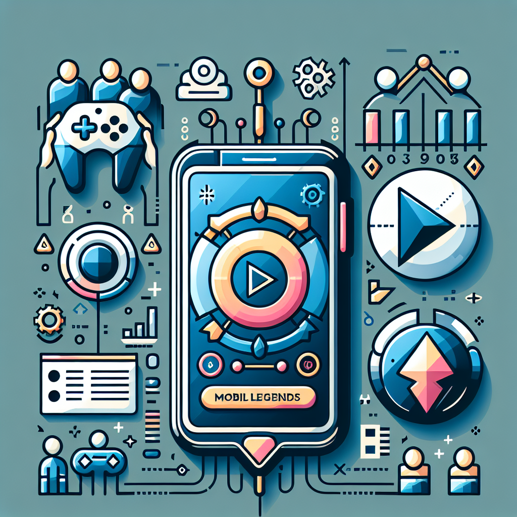 Mastering Mobile Legends: How to Download and Analyze Game Data