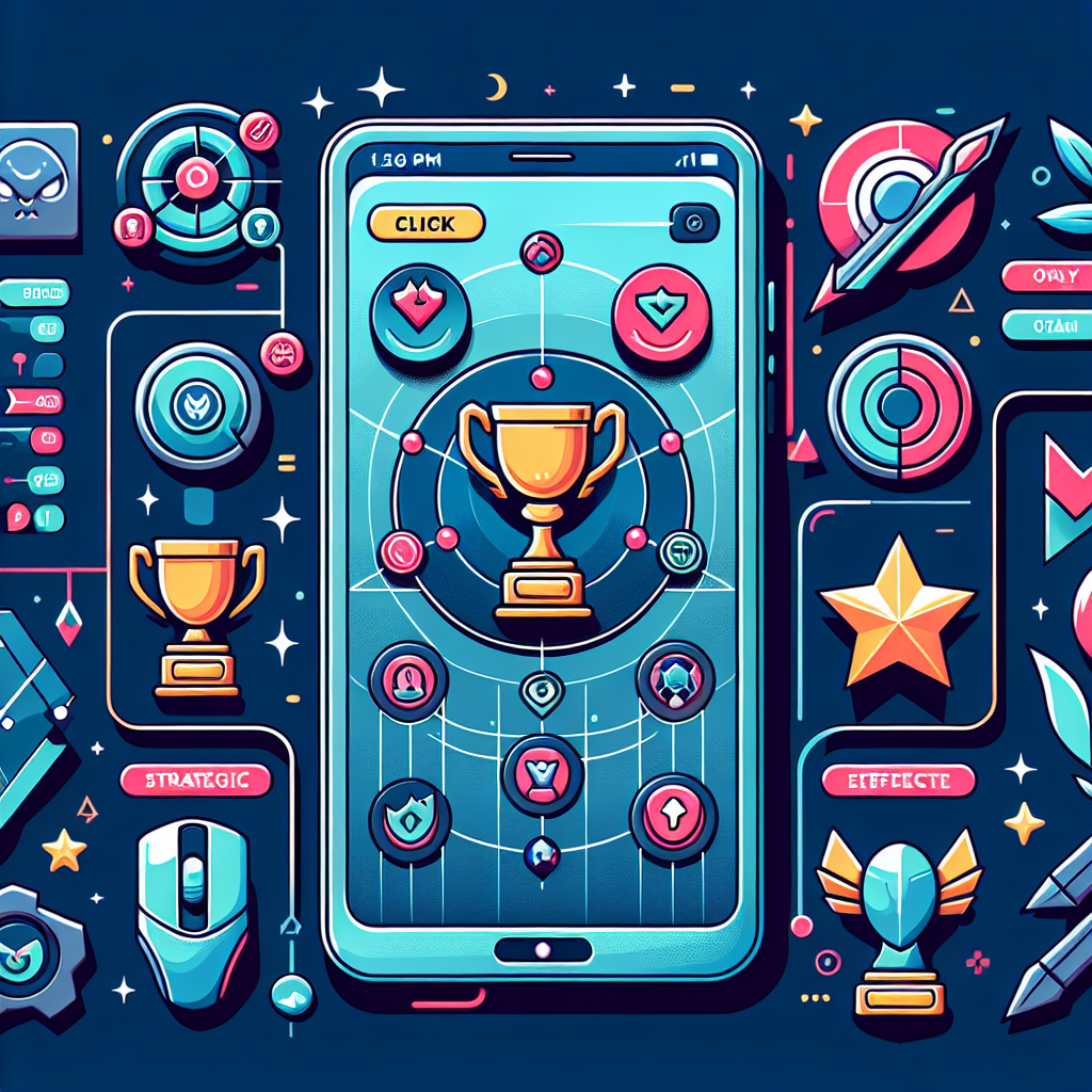 Strategi Efektif dalam Menggunakan Kode Tatap Muka Mobile Legend untuk Keunggulan Permainan