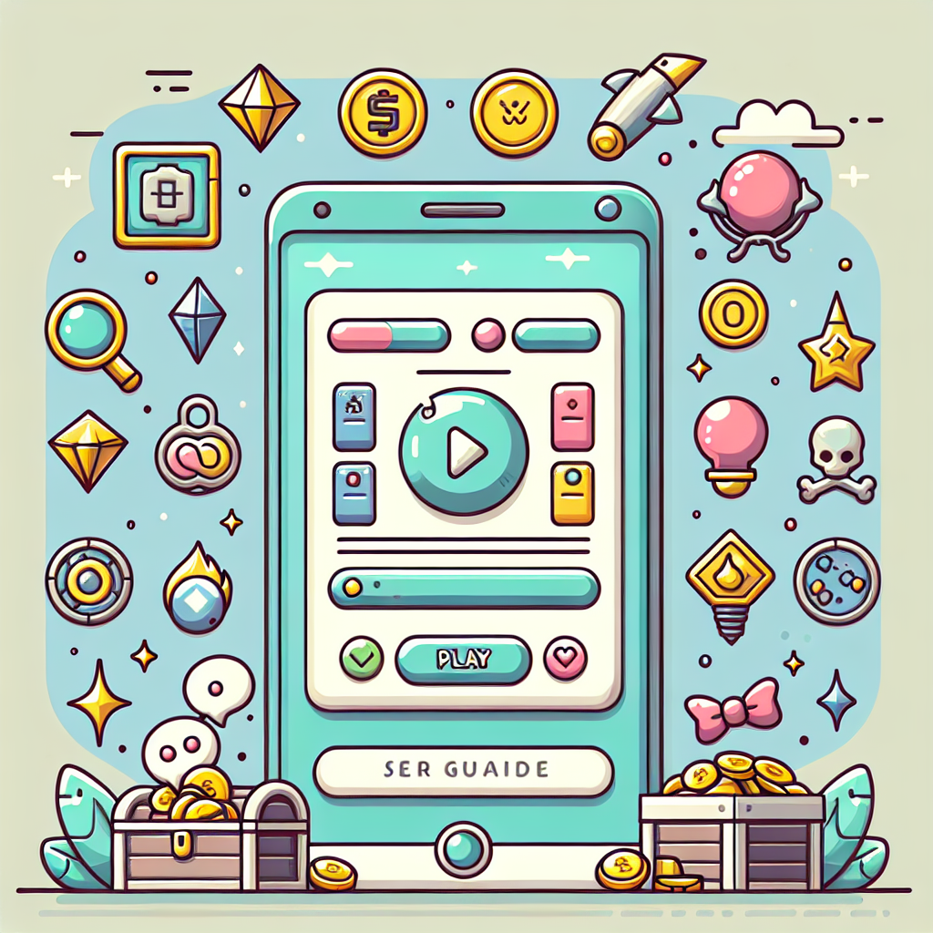 Guide to Redeeming Mobile Legend Codes for Exclusive Rewards