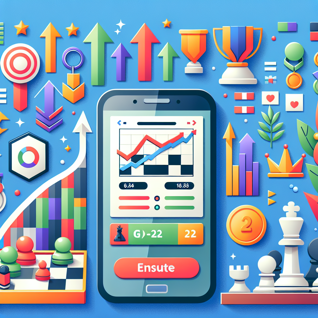 Strategi Terbaik untuk Meningkatkan Peringkat di Mobile Legend