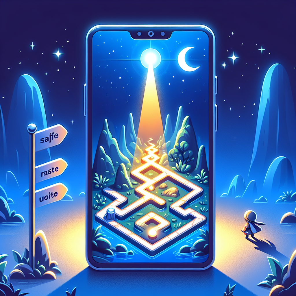 Cara Hack Mobile Legend Tanpa Verifikasi: Panduan Lengkap dan Aman