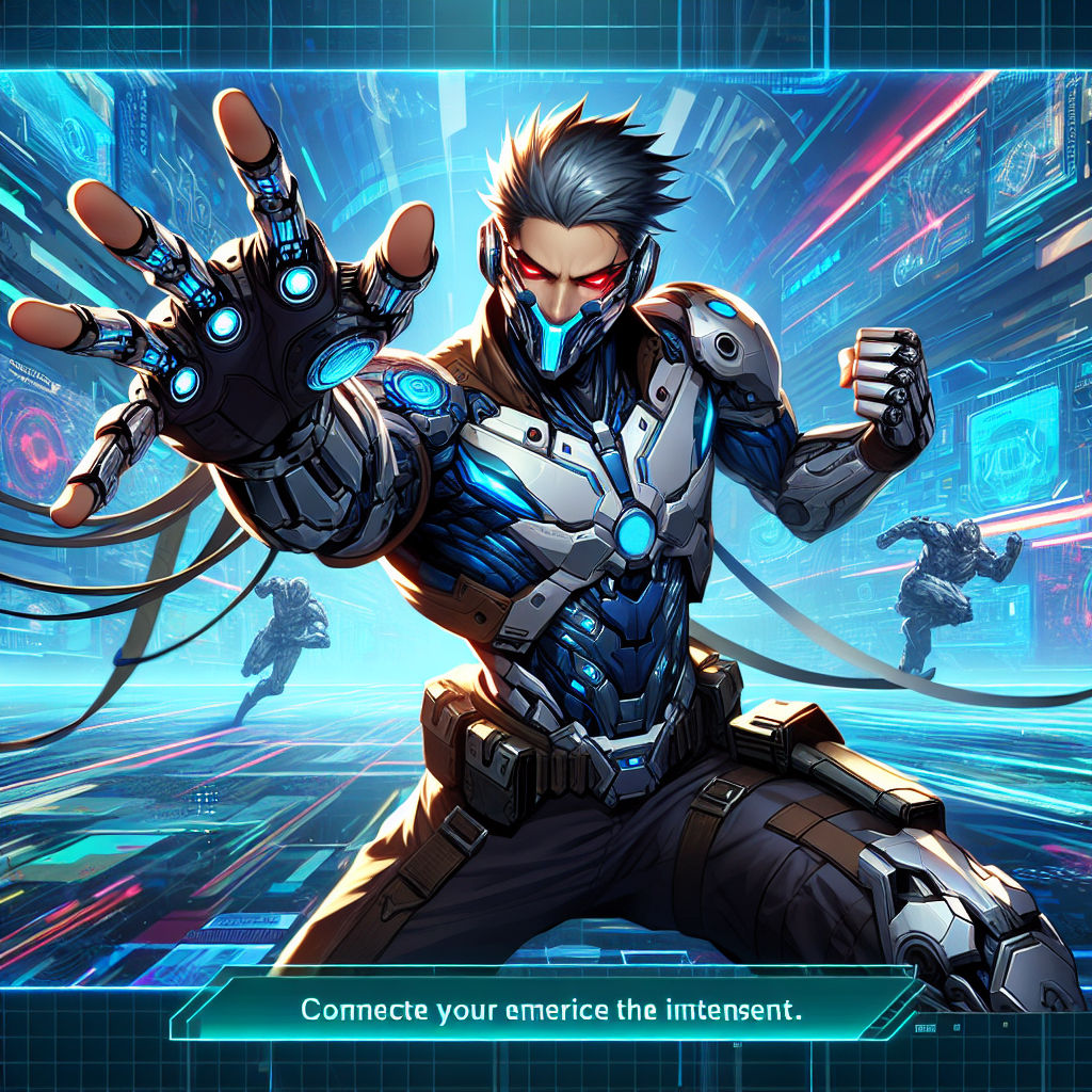 Saber's Dominance in Mobile Legends: Unraveling the Assassin's Power