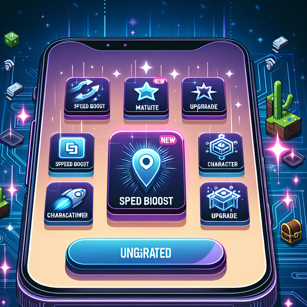 Exploring the Latest Features in the Mobile Legends APK Update