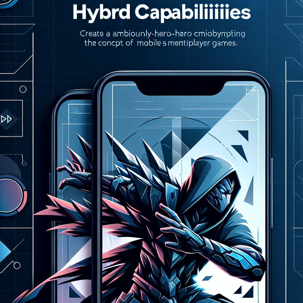 Roger's Role Expansion in Mobile Legends: The Future of Hybrid Heroes