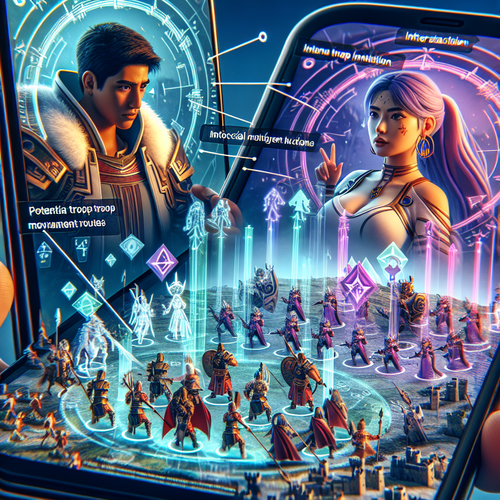 Exploring the Role of Total Heroes in Mobile Legends: Impact on Game Strategies