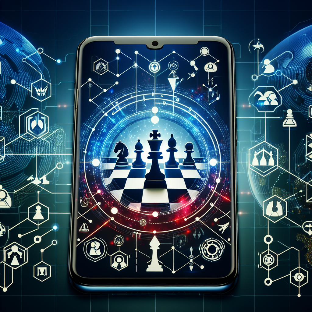 Lapakhuda's Dominance in Mobile Legends: Unveiling Strategies and Tactics