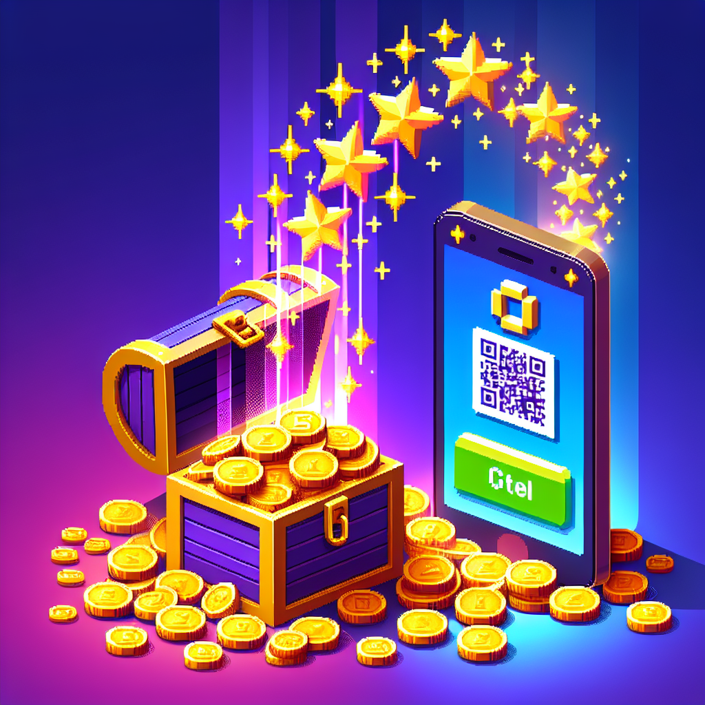 Unlock Exclusive Rewards with Mobile Legends Code Exchange