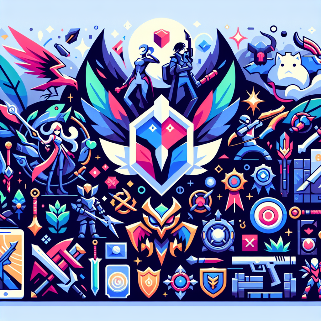 Unveiling the Ultimate Guide to Main Mobile Legends Heroes