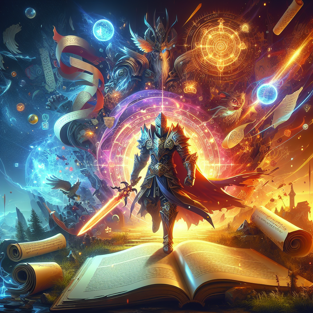 Hero Terbaik Mobile Legends: Mitos dan Fakta Menarik
