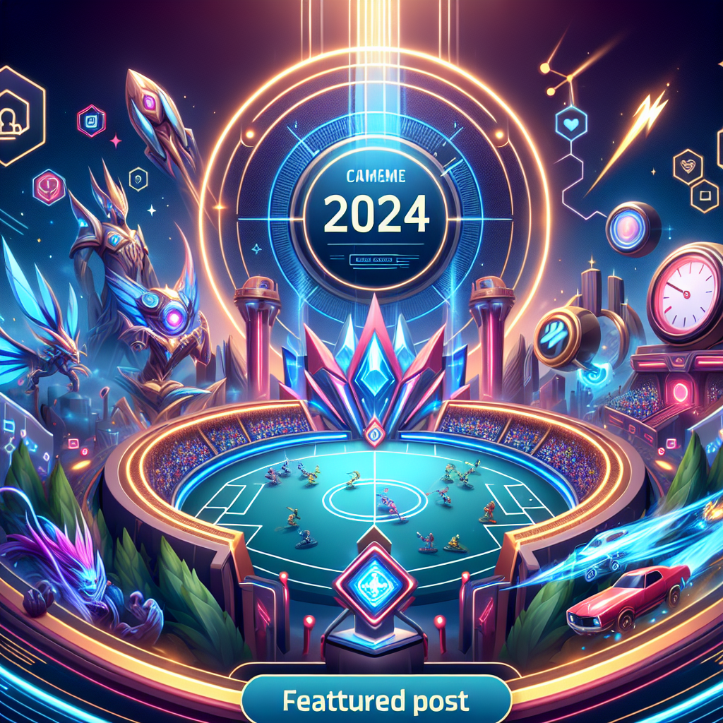 Jadwal MSC 2024 Mobile Legends: Tanggal dan Pertandingan Terbaru