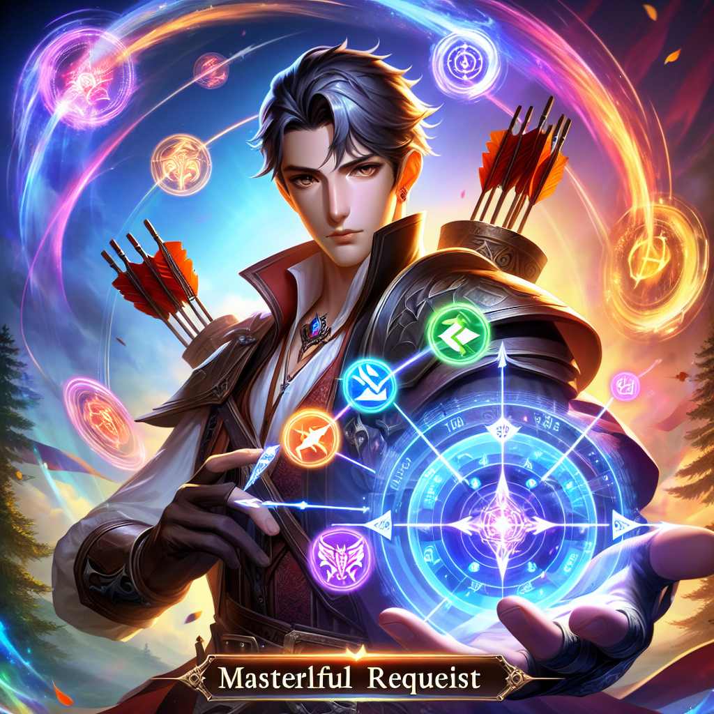 Mastering Claude in Mobile Legends: Tips and Strategies for Success