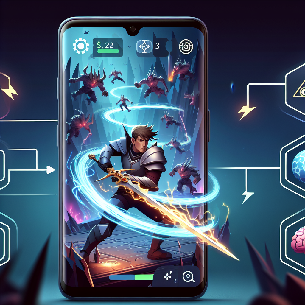 Mastering Mobile Legends: Tips and Tricks for Playing Gusion