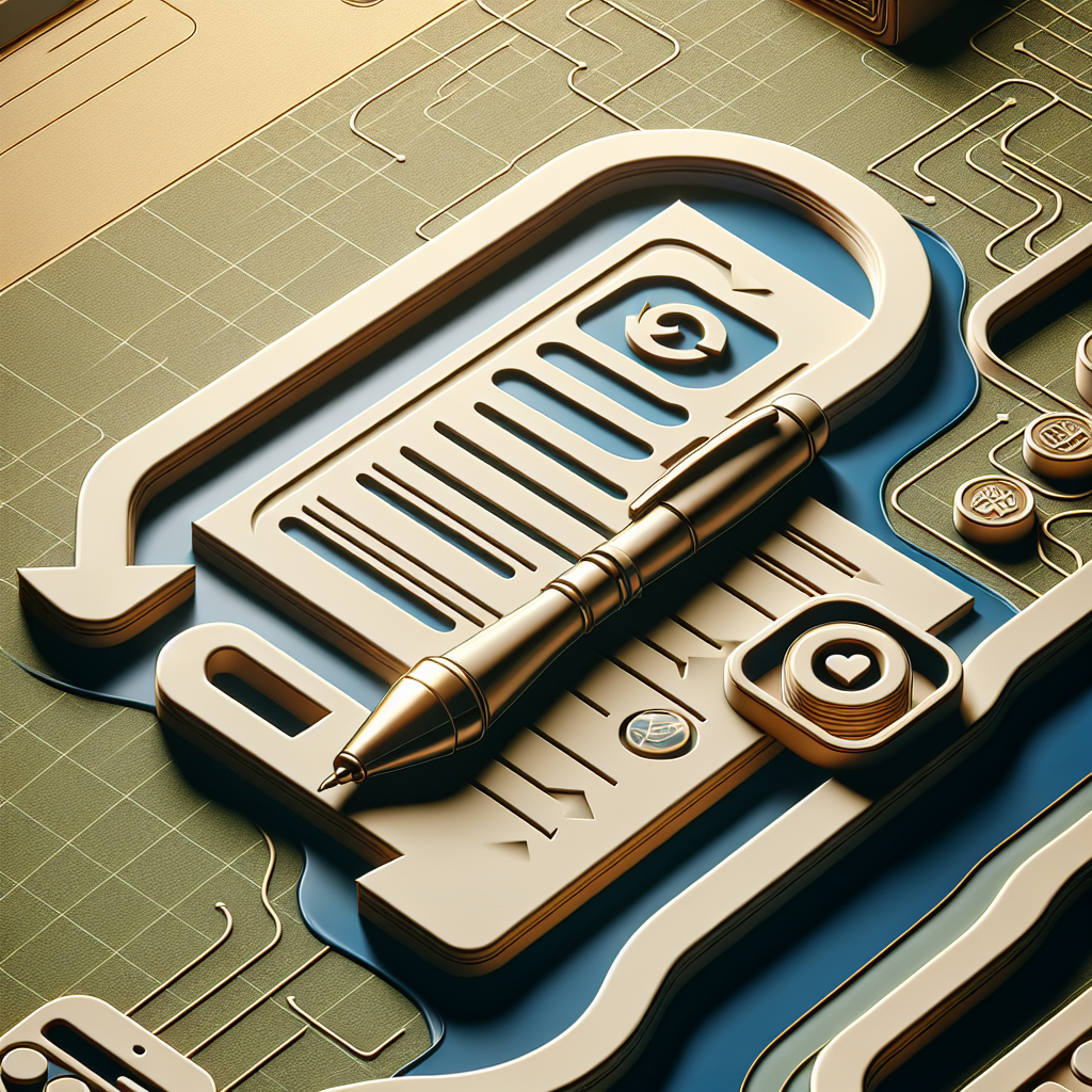 Strategi Efektif Mengisi Formulir Pemulihan Akun Mobile Legend agar Proses Berlangsung Lancar