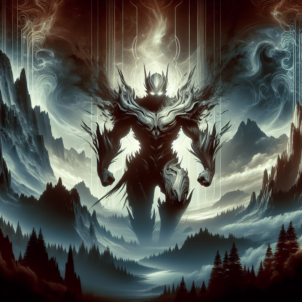 Hero Mobile Legend Paling Kuat dan Mematikan: Mengungkap Rahasia Dominasi di Land of Dawn