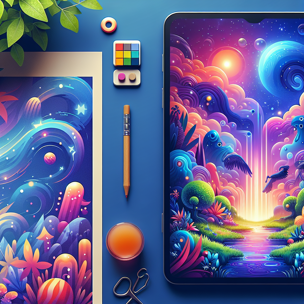 Ultimate Guide to Background Mobile Legend Polos: Tips for a Stunning Display