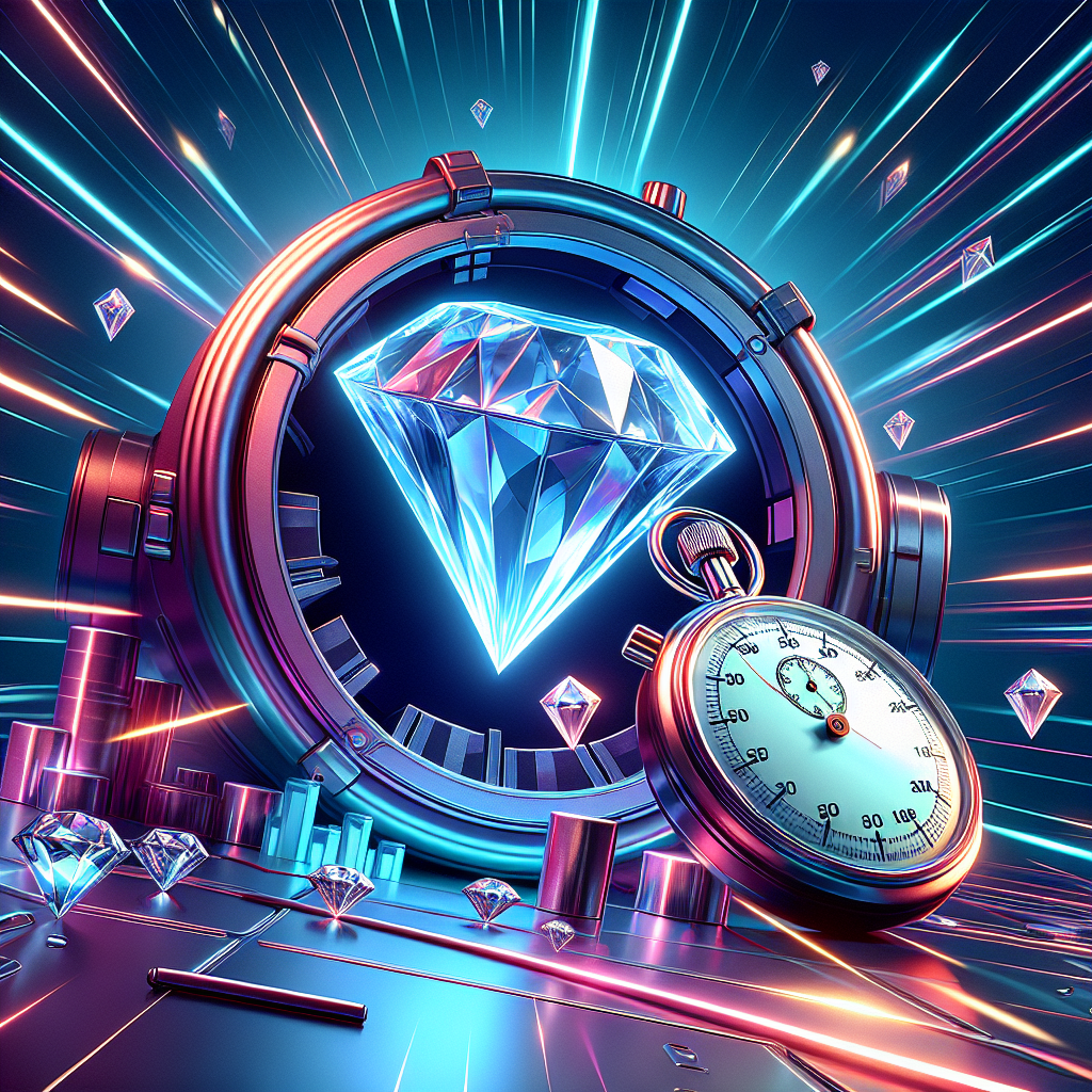 How to Safely and Quickly Top Up Diamonds for Mobile Legends in 2023