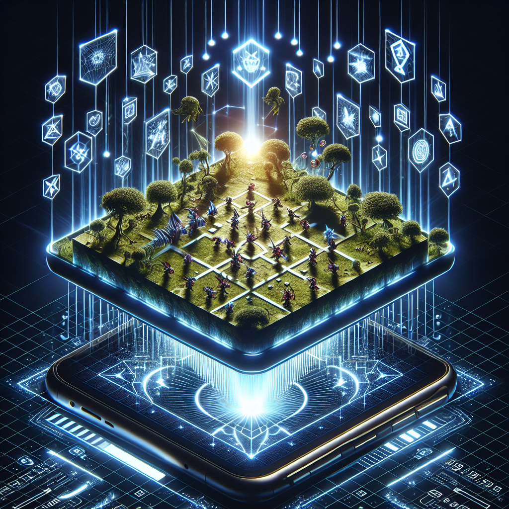 How to Download and Optimize Data for Mobile Legends: A Comprehensive Guide