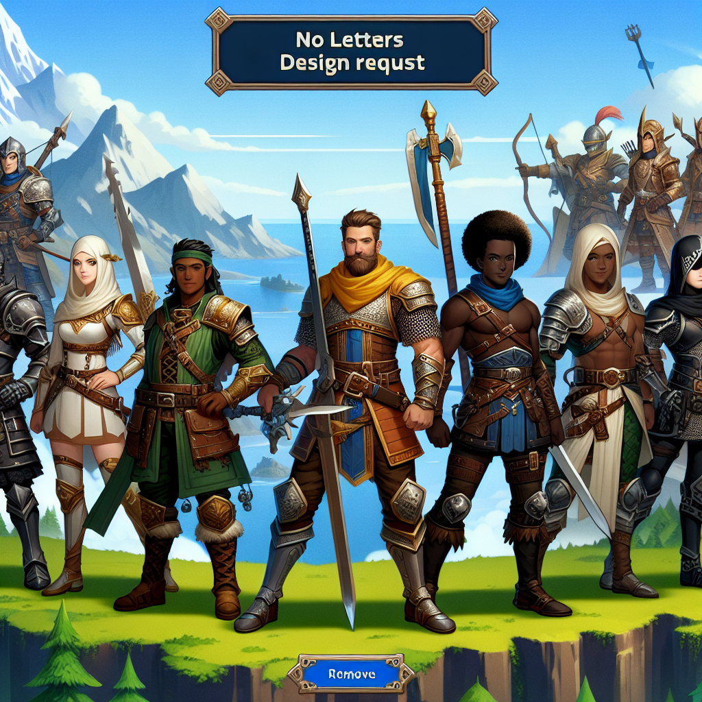 The Epic Tales of Heroes in Mobile Legends: A Deep Dive into Their Stories