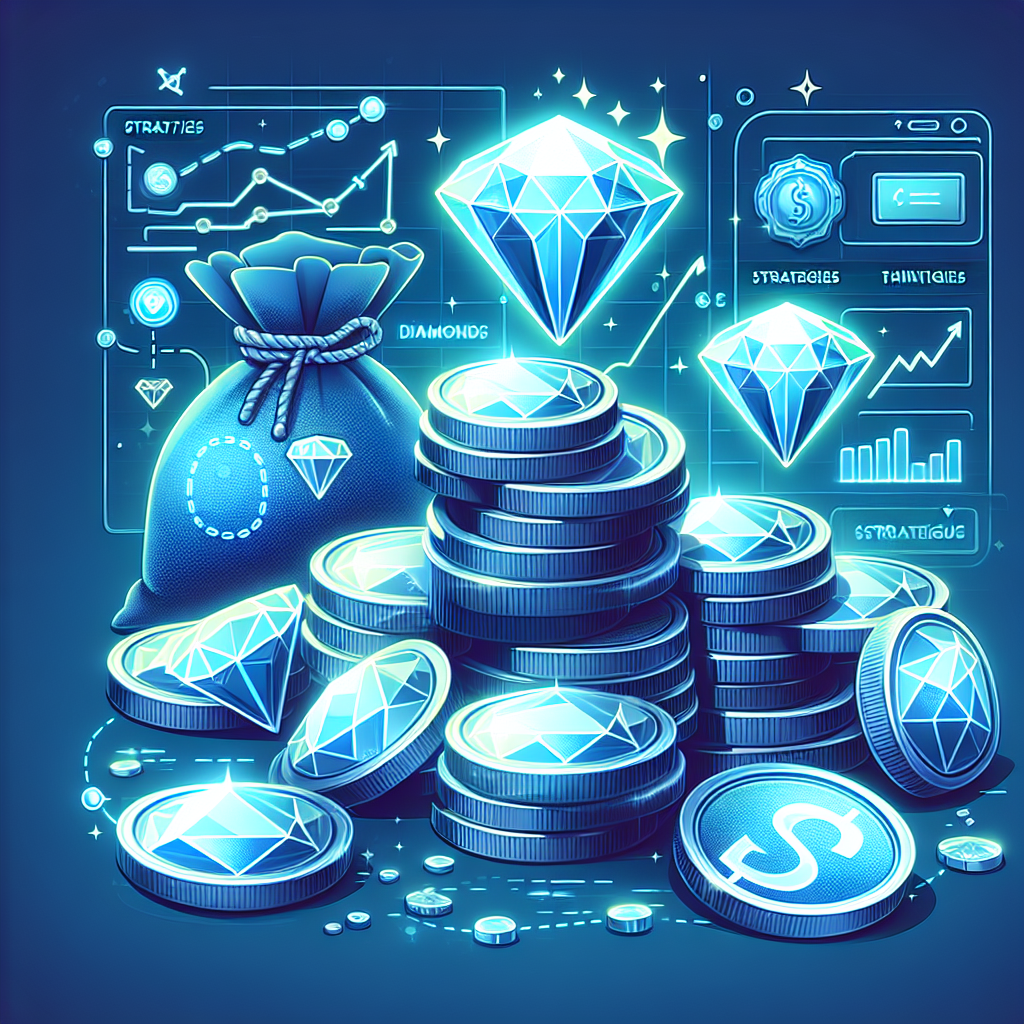 How to Get Diamond Murah in Mobile Legends: A Comprehensive Guide