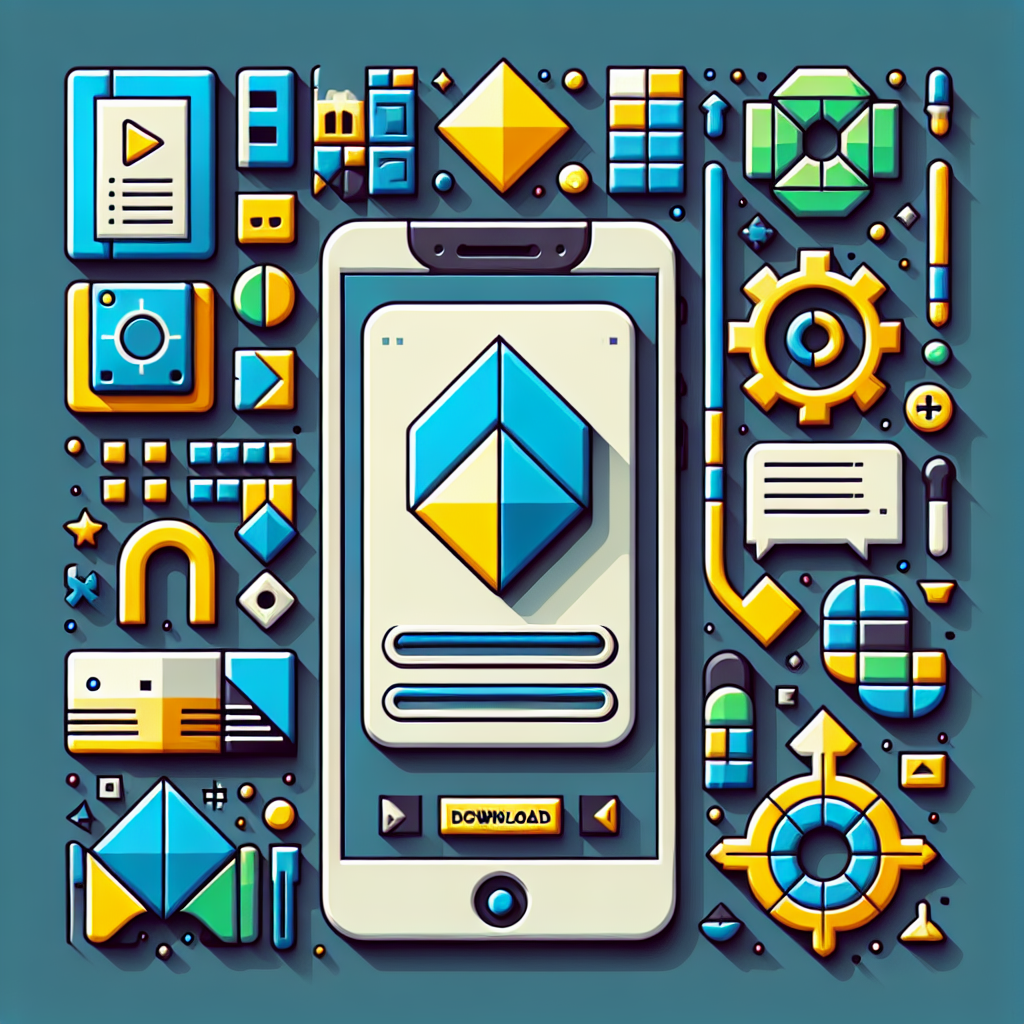 Download Mobile Legends APK: Latest Version, Features, and Installation Guide