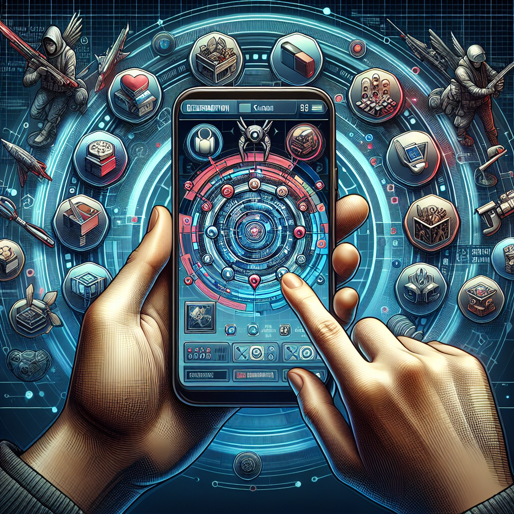 How to Effectively Redeem Mobile Legend Rewards: A Step-by-Step Guide