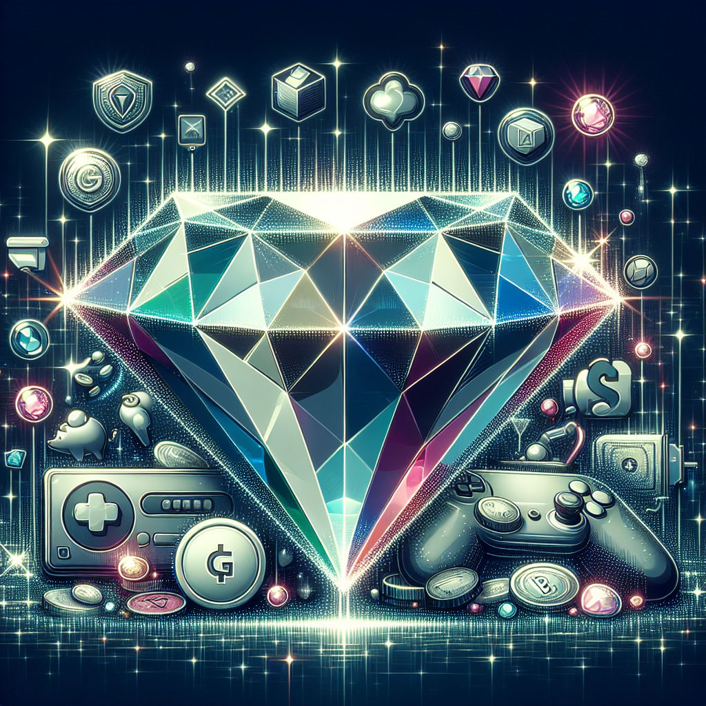 Update Terkini: Harga Diamond Mobile Legend dan Tips Hemat Membeli