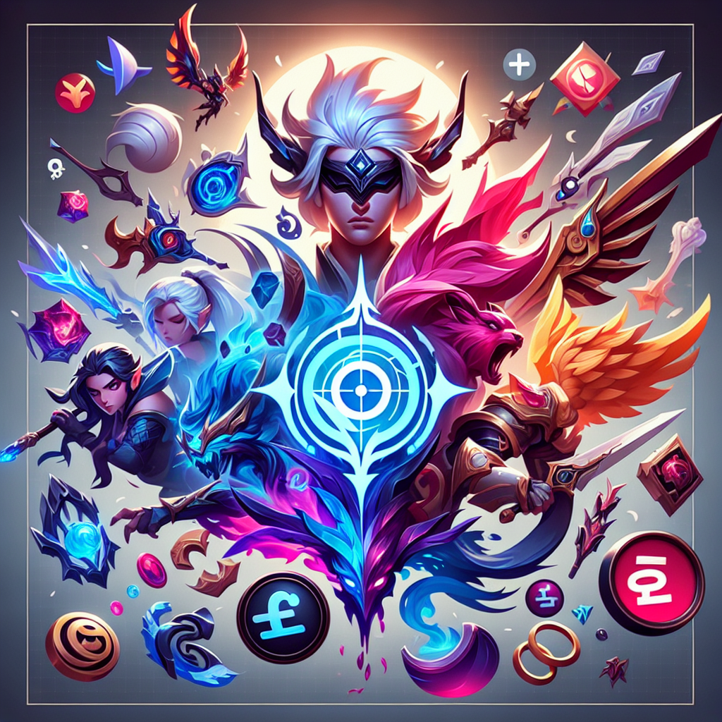 Kode Tatap Muka Mobile Legend: Panduan Lengkap dan Tips Terbaik