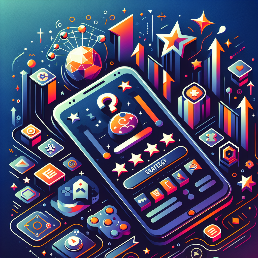 Peringkat Mobile Legend: Panduan Terbaru dan Strategi untuk Meningkatkan Rank Anda